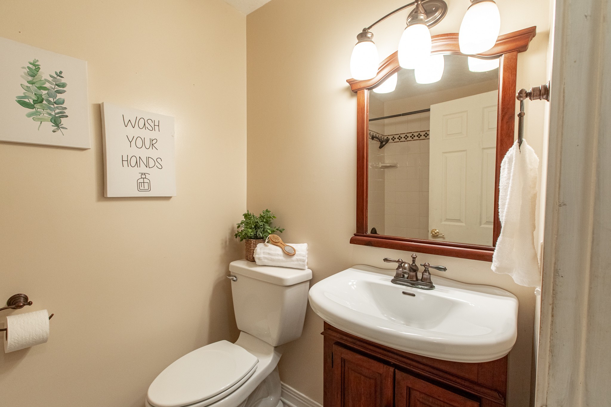 1403 Campbell Road Goodlettsville, TN 37072 - Photo 29 of 45 Gallery Image 29