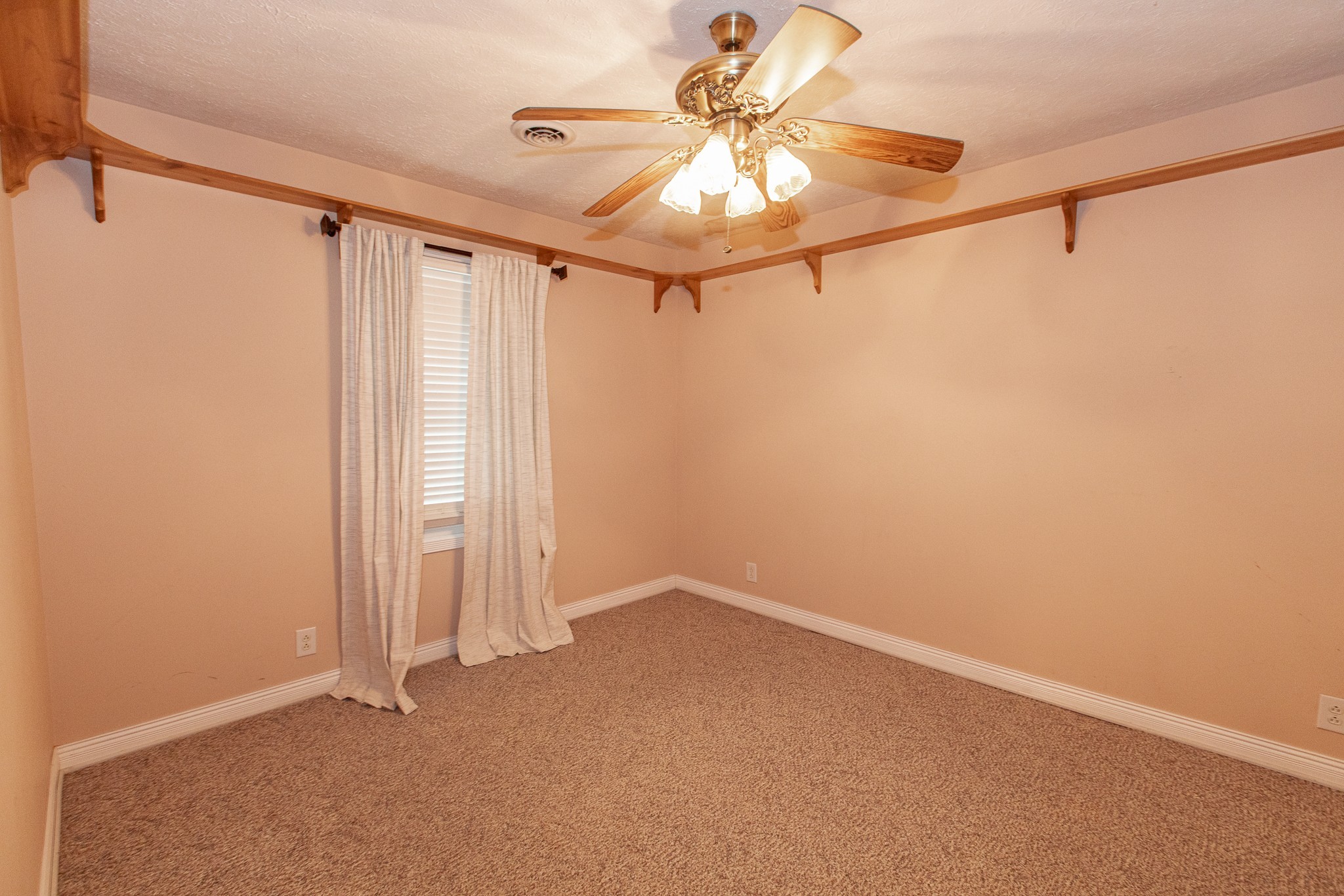 1403 Campbell Road Goodlettsville, TN 37072 - Photo 31 of 45 Gallery Image 31