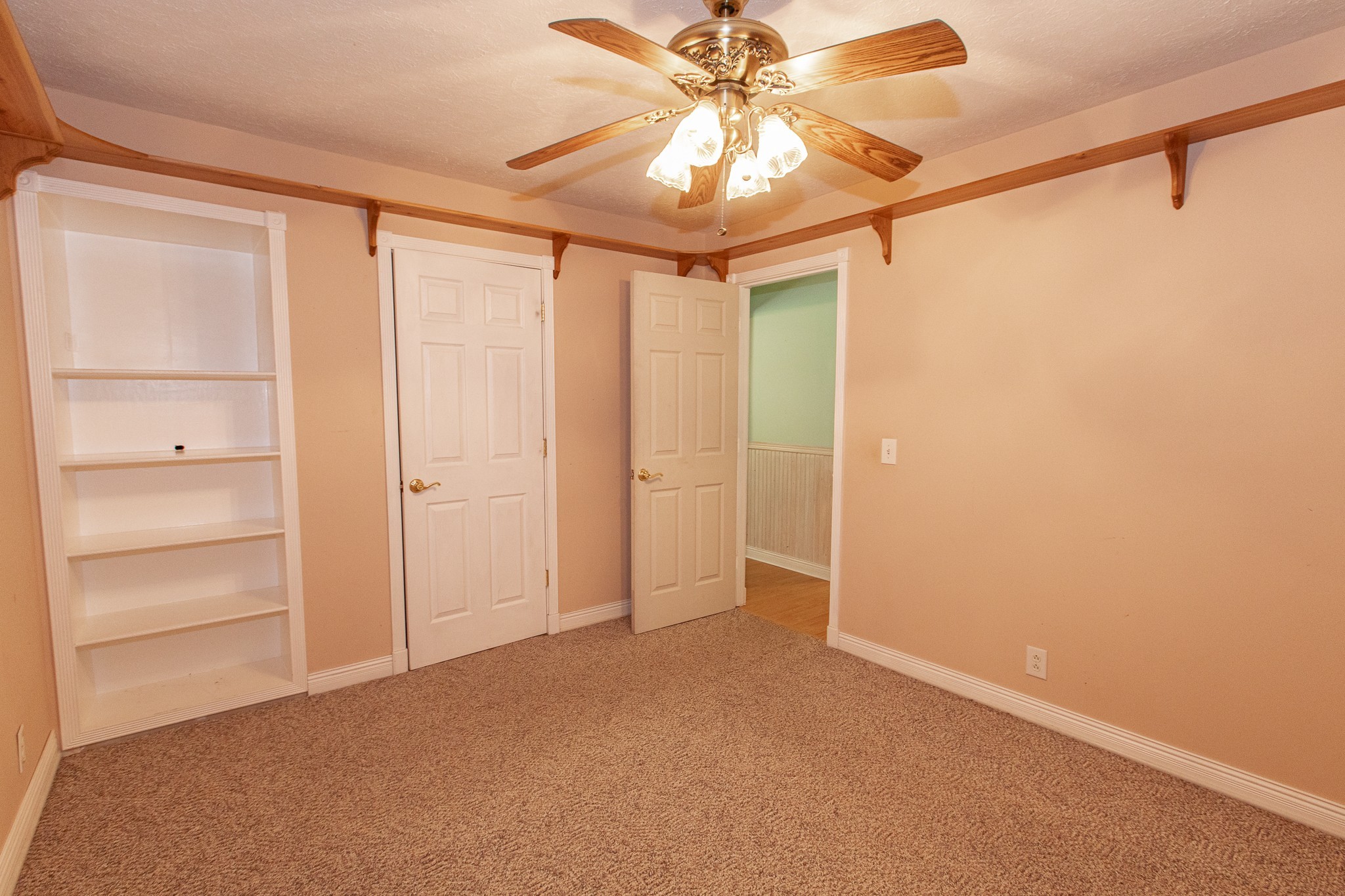 1403 Campbell Road Goodlettsville, TN 37072 - Photo 32 of 45 Gallery Image 32