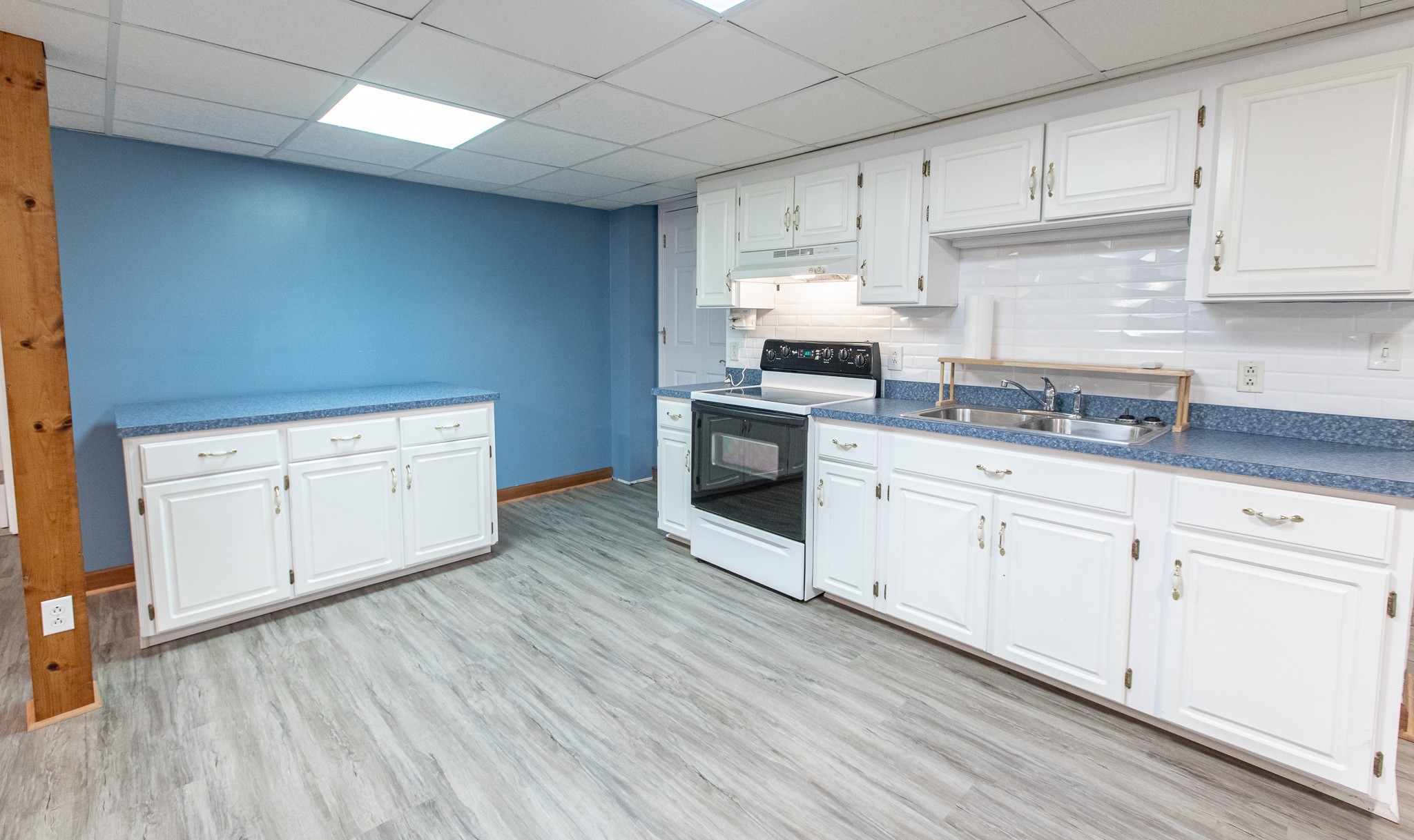 1403 Campbell Road Goodlettsville, TN 37072 - Photo 39 of 45 Gallery Image 39