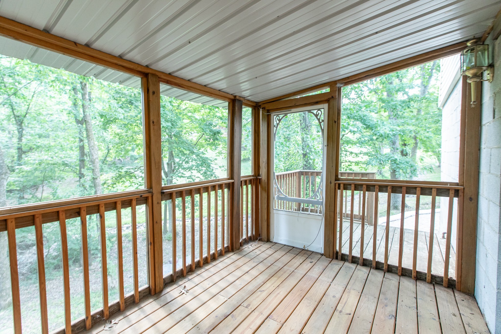 1403 Campbell Road Goodlettsville, TN 37072 - Photo 44 of 45 Gallery Image 44
