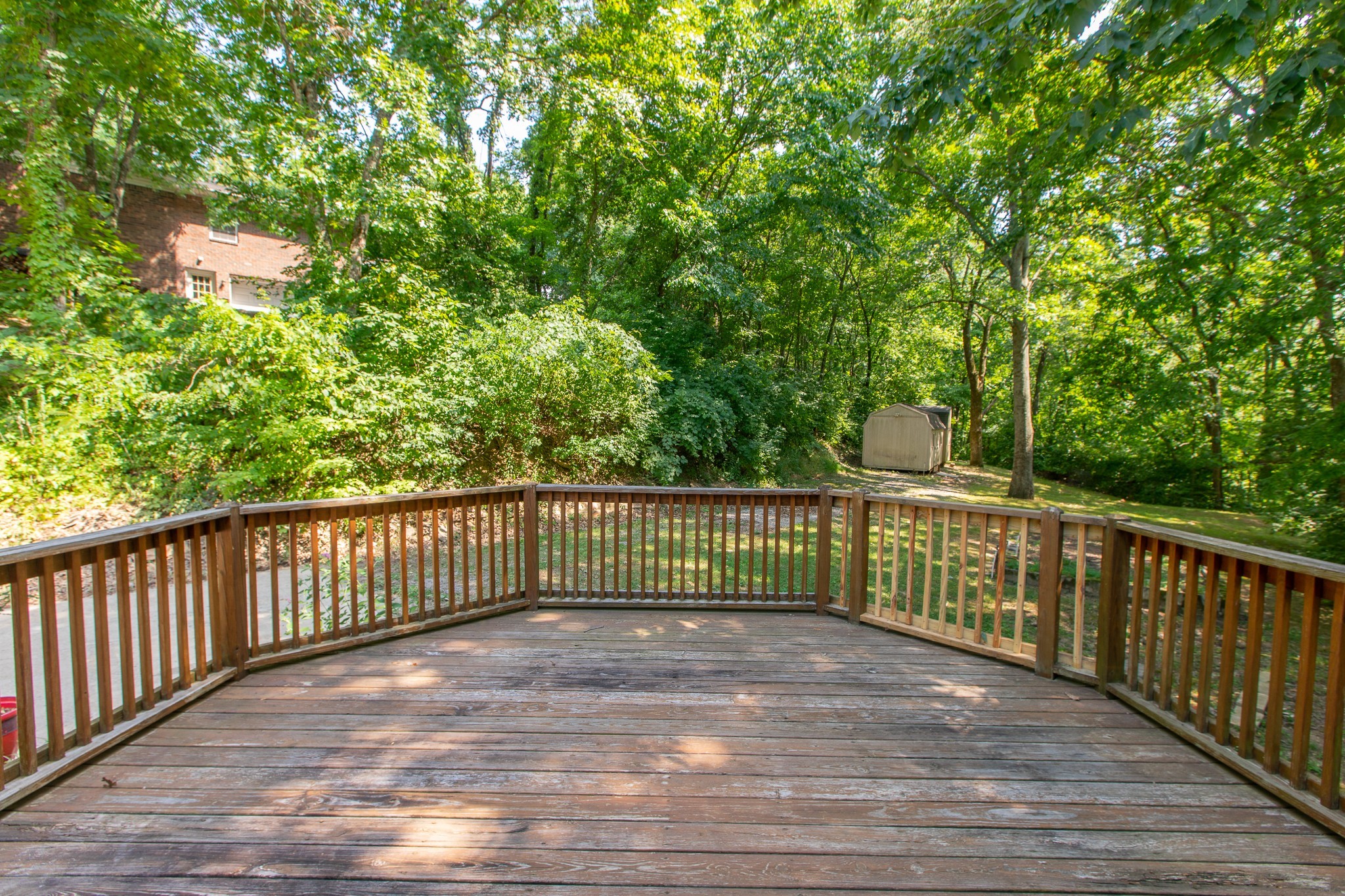 1403 Campbell Road Goodlettsville, TN 37072 - Photo 8 of 45 Gallery Image 8