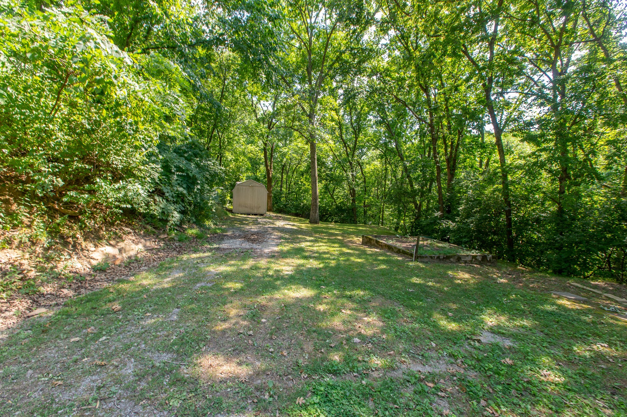 1403 Campbell Road Goodlettsville, TN 37072 - Photo 10 of 45 Gallery Image 10