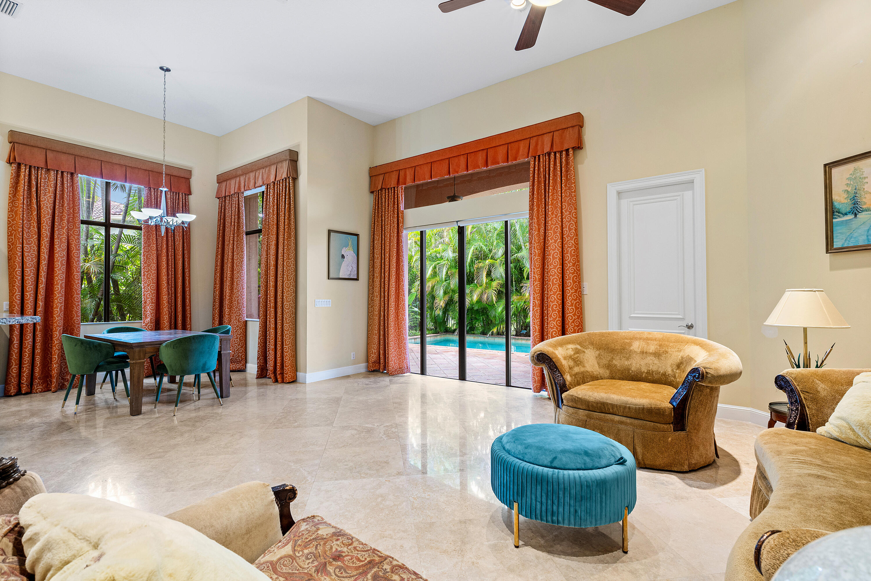 17928 Villa Club Way Boca Raton, FL 33496 - Photo 21 of 89 017-17928VillaClubWay-BocaRaton-FL-33496