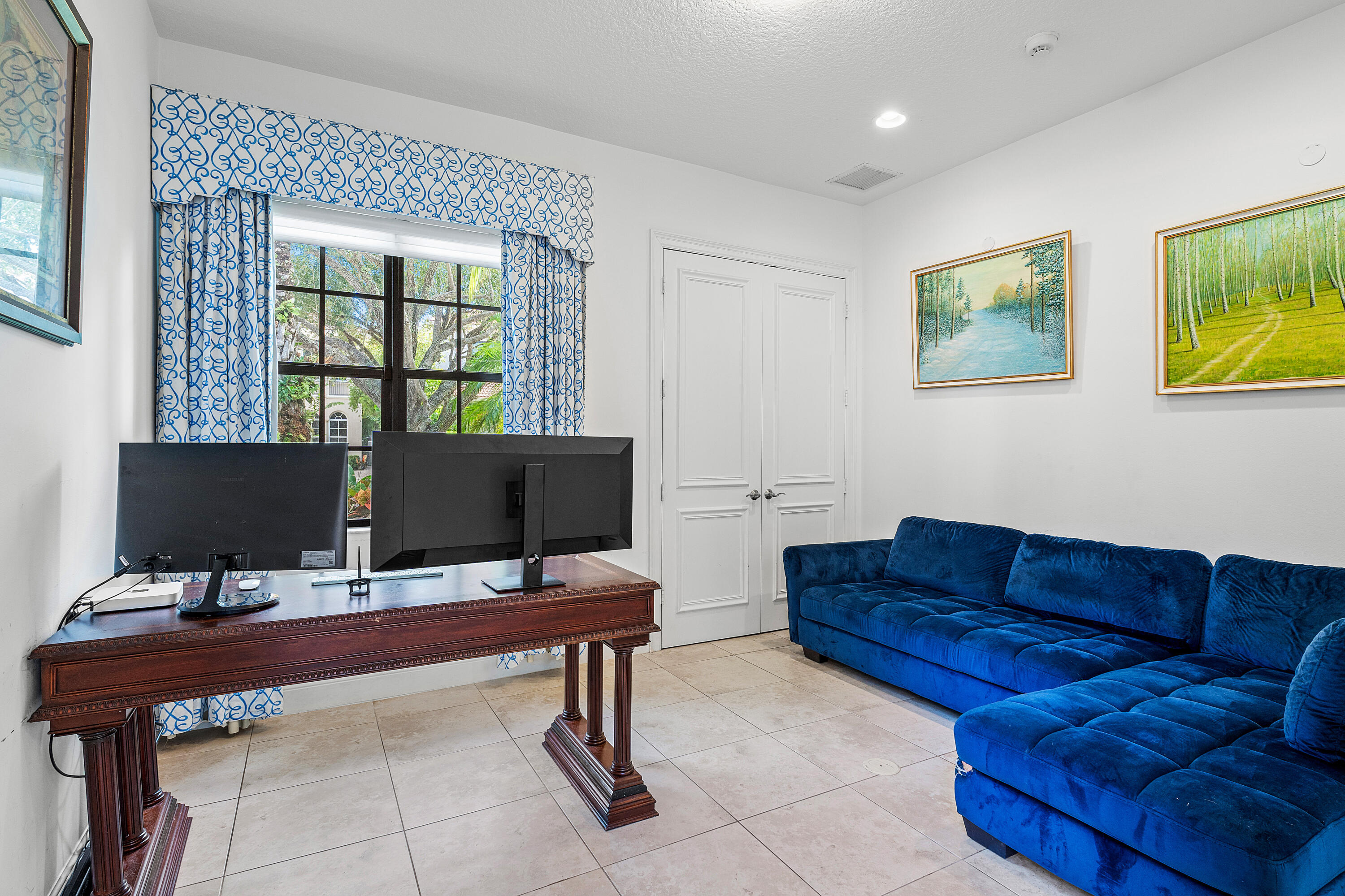 17928 Villa Club Way Boca Raton, FL 33496 - Photo 34 of 89 028-17928VillaClubWay-BocaRaton-FL-33496