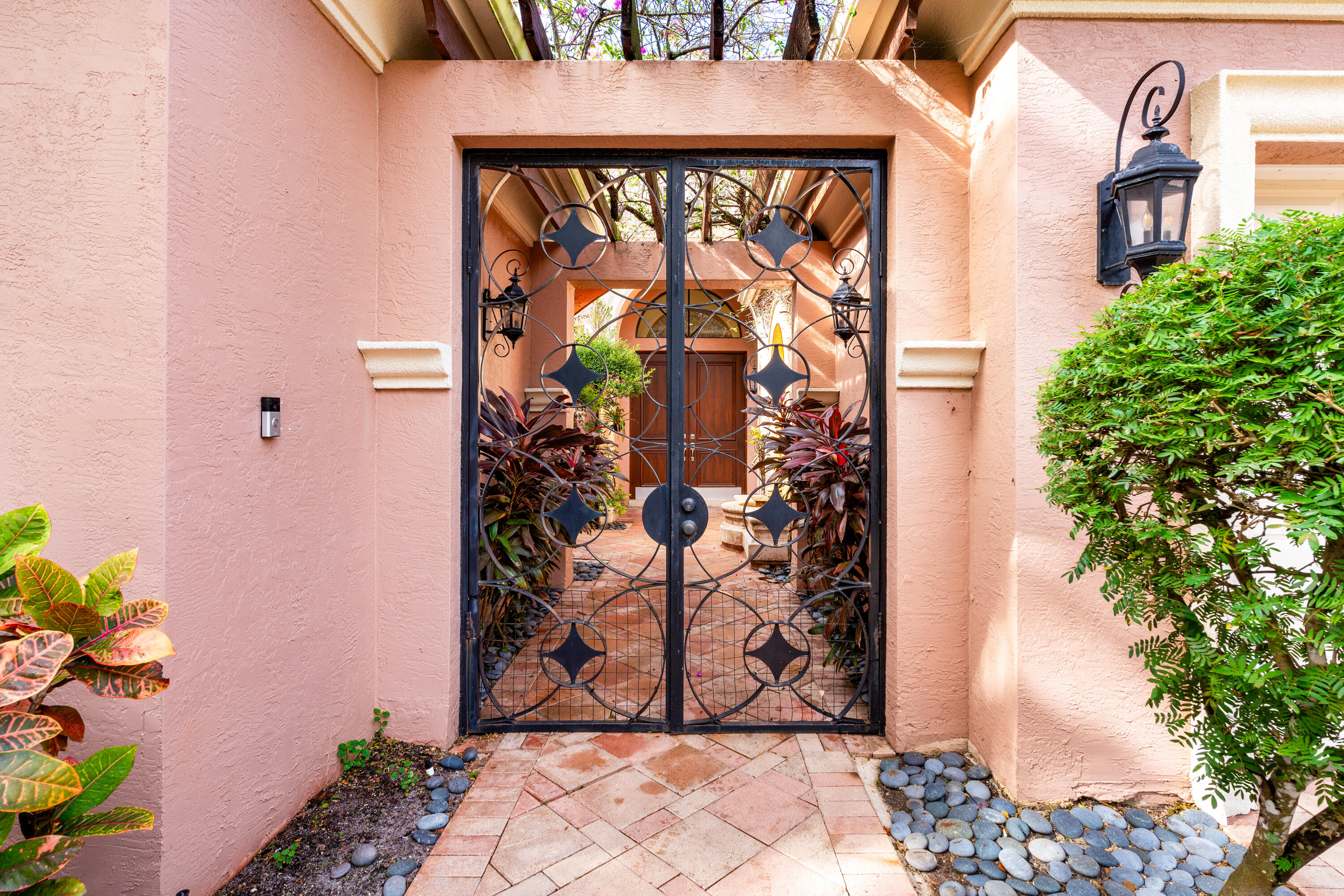 17928 Villa Club Way Boca Raton, FL 33496 - Photo 4 of 89 005-17928VillaClubWay-BocaRaton-FL-33496