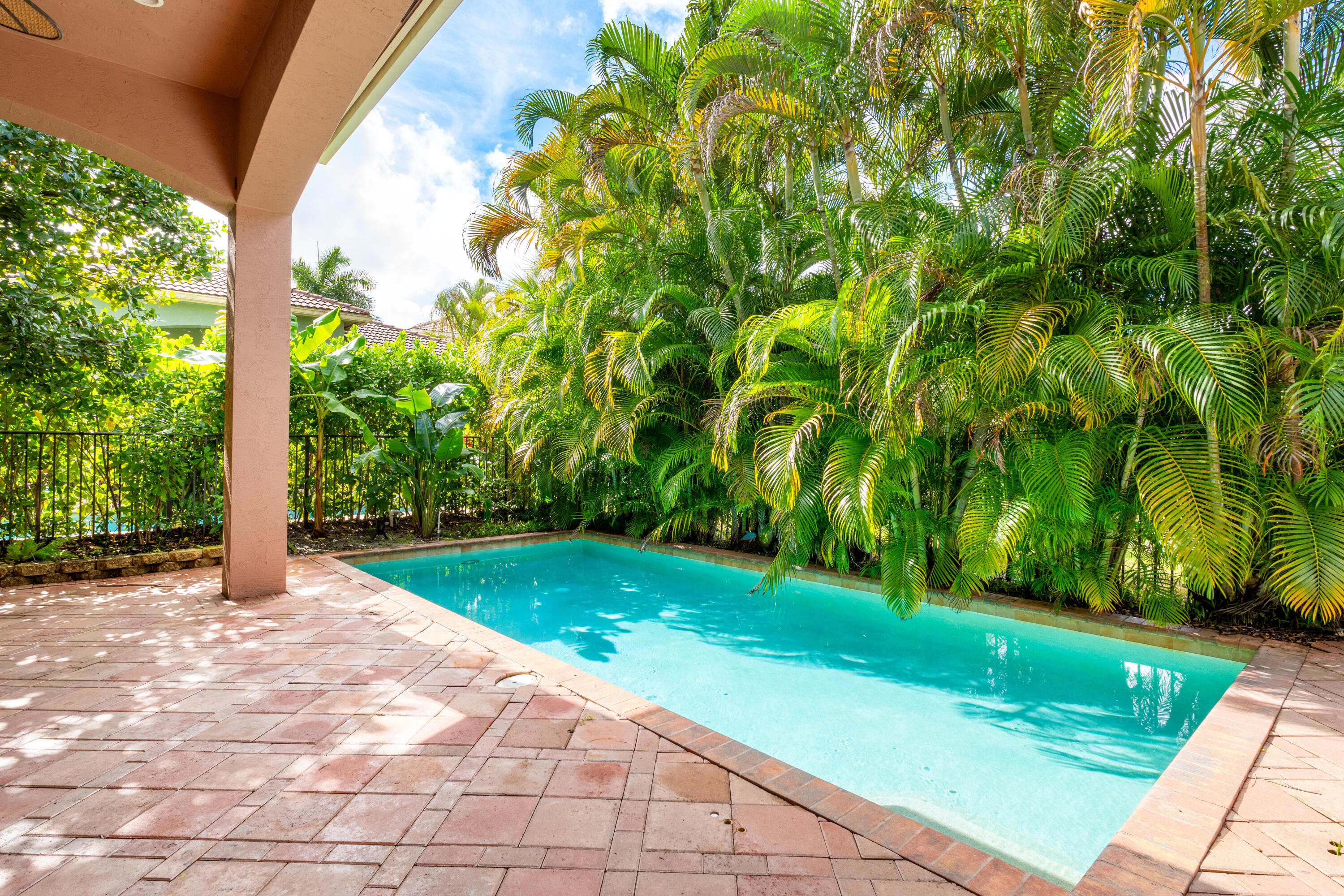 17928 Villa Club Way Boca Raton, FL 33496 - Photo 44 of 89 044-17928VillaClubWay-BocaRaton-FL-33496