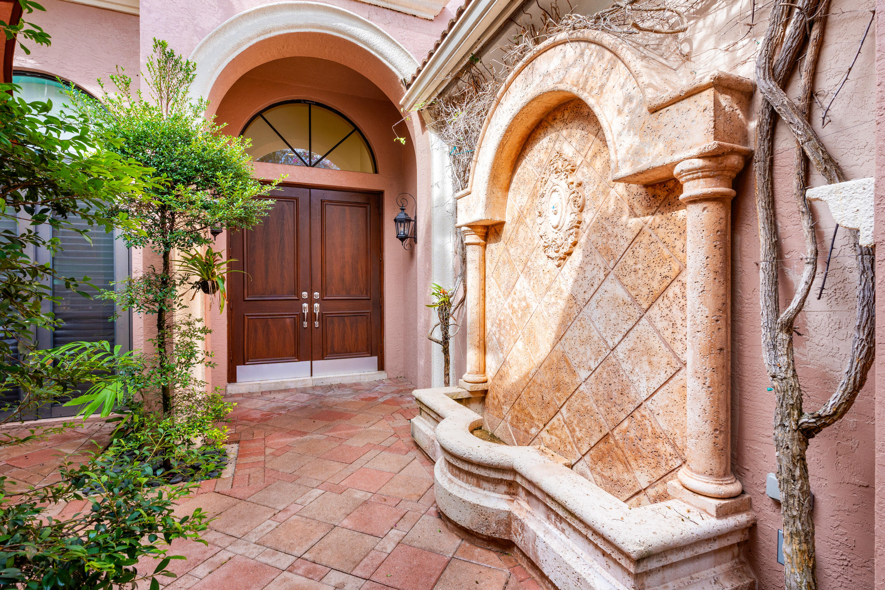 17928 Villa Club Way Boca Raton, FL 33496 - Photo 5 of 89 004-17928VillaClubWay-BocaRaton-FL-33496