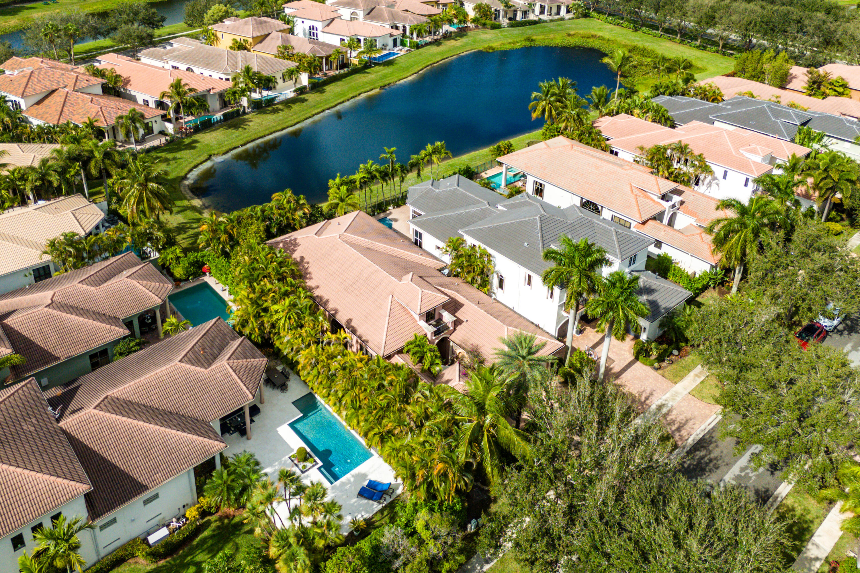 17928 Villa Club Way Boca Raton, FL 33496 - Photo 54 of 89 055-17928VillaClubWay-BocaRaton-FL-33496
