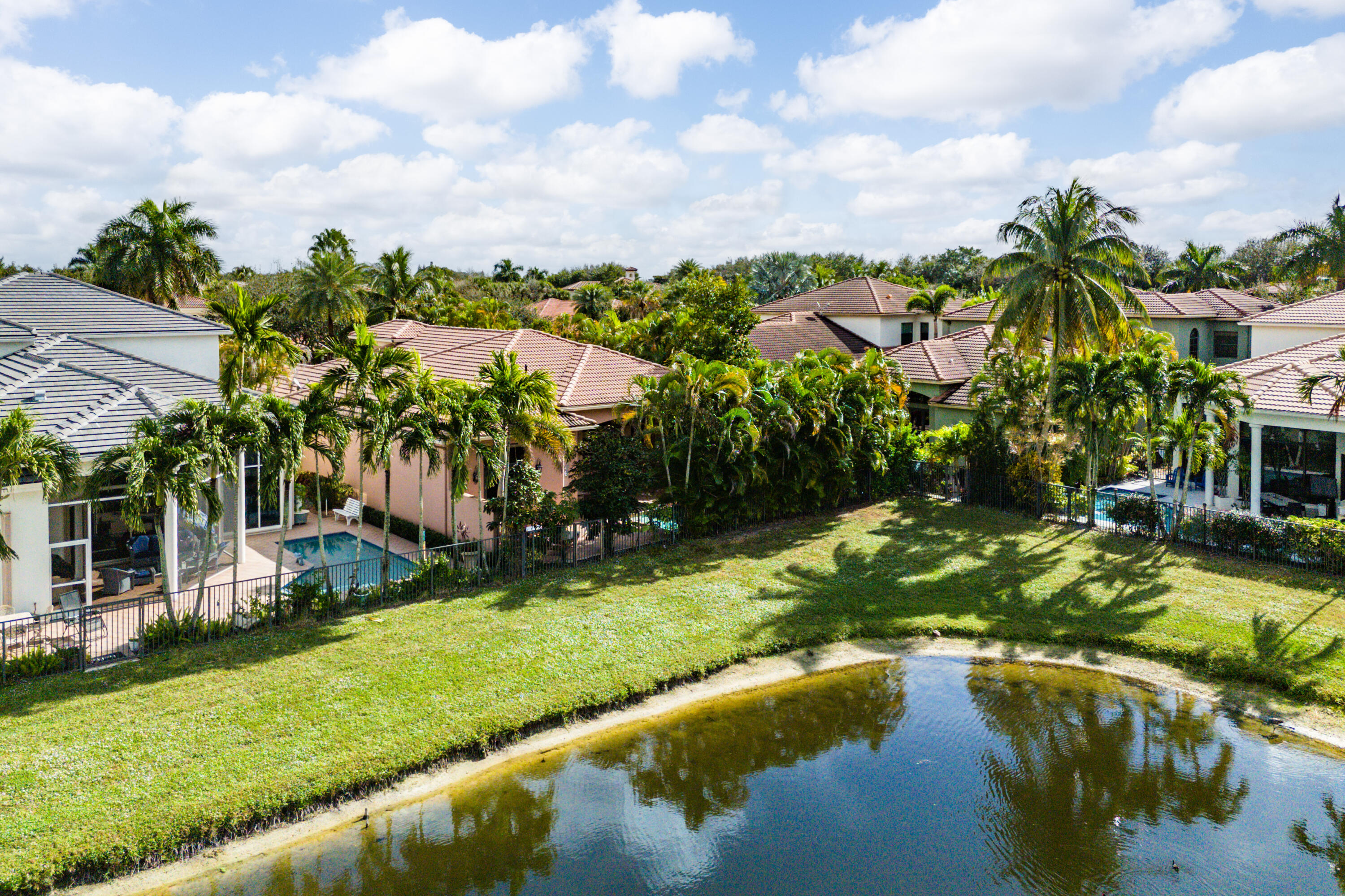 17928 Villa Club Way Boca Raton, FL 33496 - Photo 56 of 89 057-17928VillaClubWay-BocaRaton-FL-33496