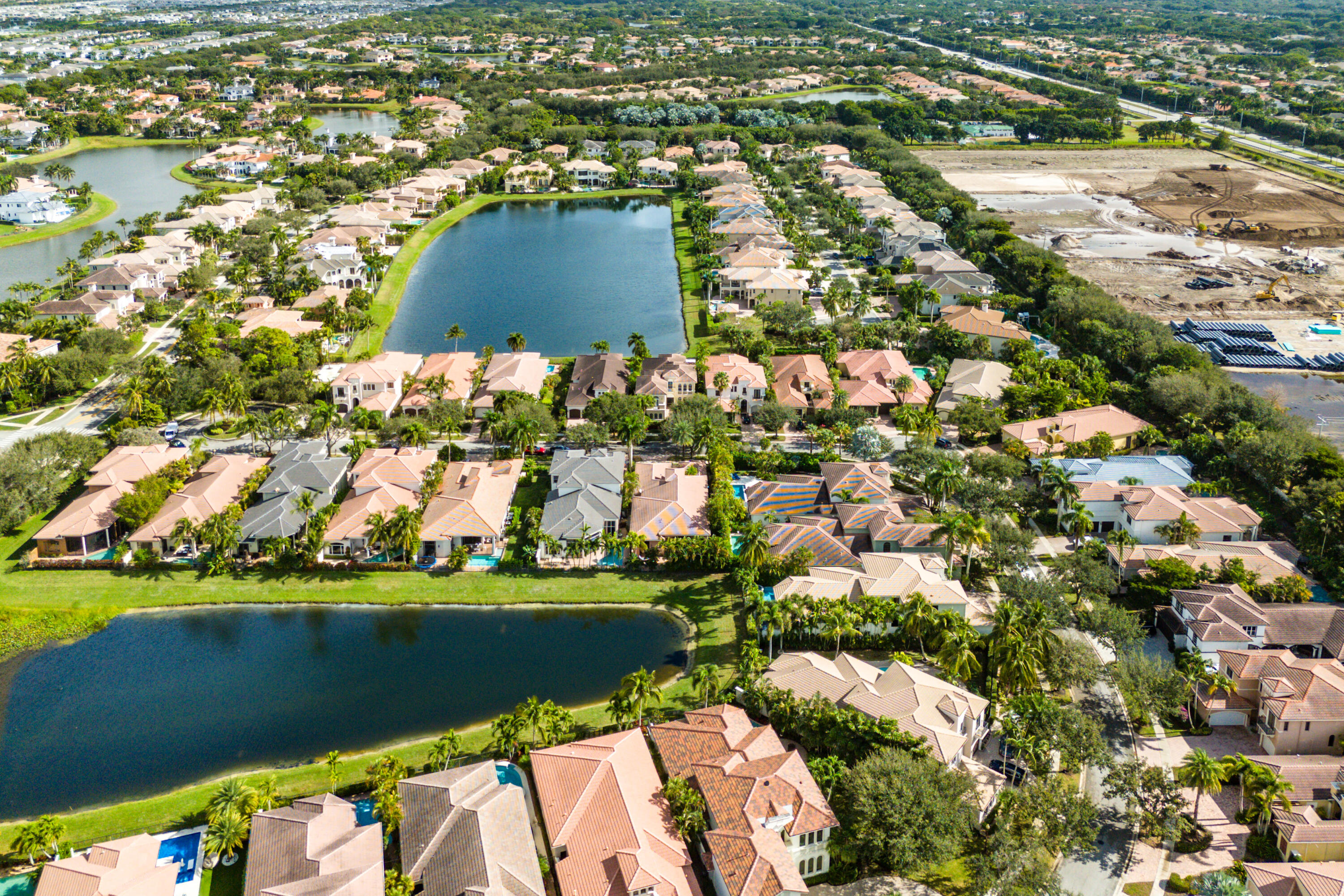 17928 Villa Club Way Boca Raton, FL 33496 - Photo 60 of 89 061-17928VillaClubWay-BocaRaton-FL-33496