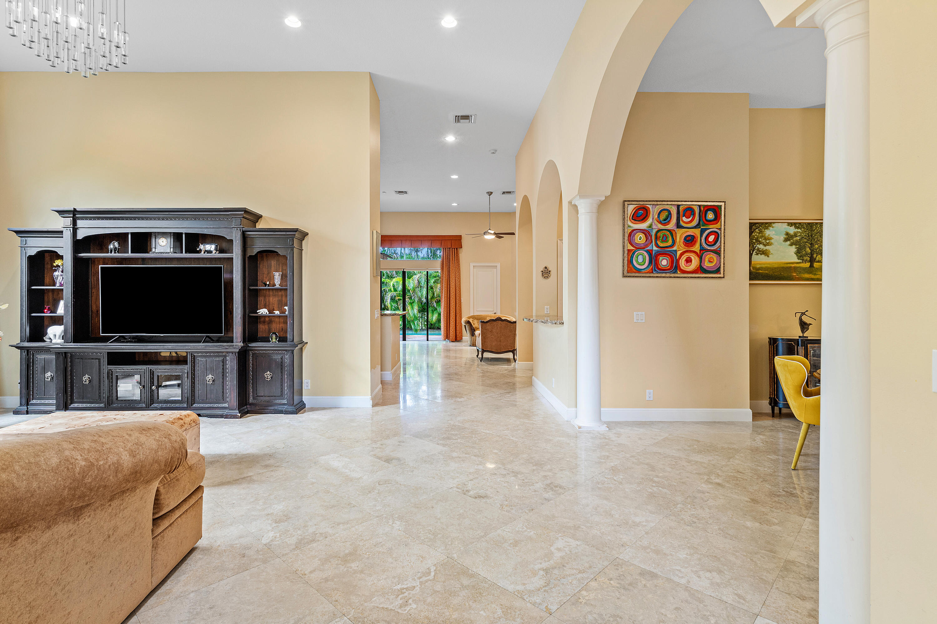 17928 Villa Club Way Boca Raton, FL 33496 - Photo 7 of 89 008-17928VillaClubWay-BocaRaton-FL-33496