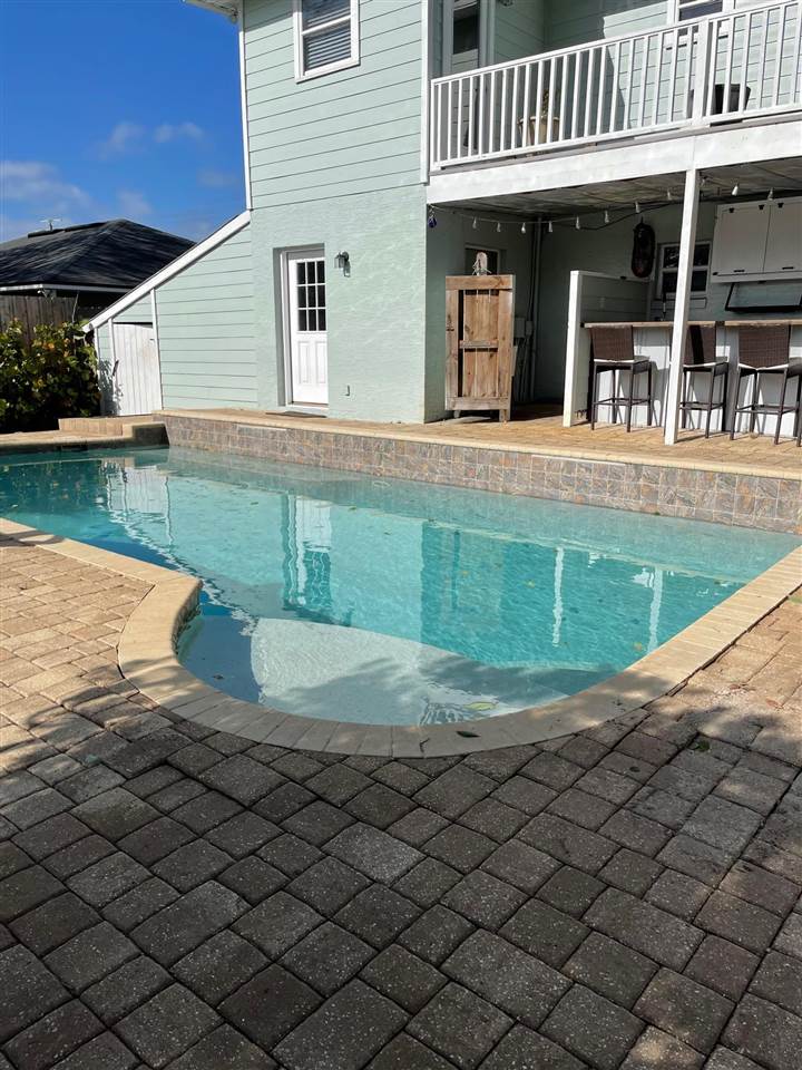 319 Segovia Road St. Augustine, FL 32086 - Photo 3 of 3