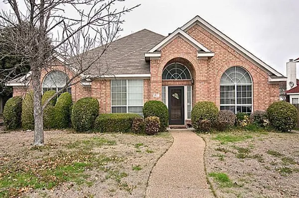 $2,650 | 1521 Simsbury Drive, Plano, TX 75025