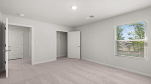 409 Roebuck Pass, Unit 30 Grovetown, GA 30813 - Photo 68 of 74