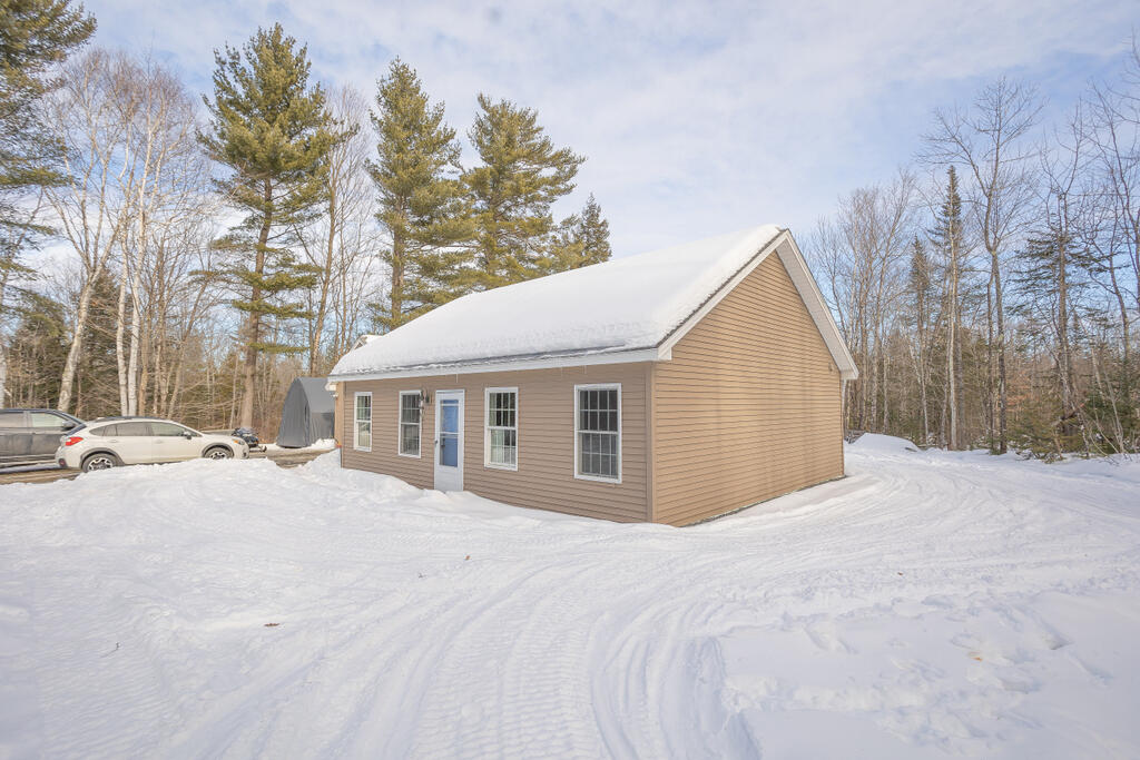 200 New Sharon Road Industry, ME 04938 - Photo 20 of 26 srr-1