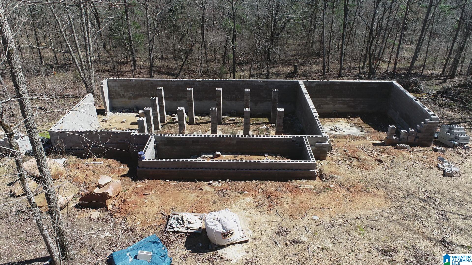 619 Ridge View Drive, Unit 5 ACRES Trussville, AL 35173 - Photo 2 of 20