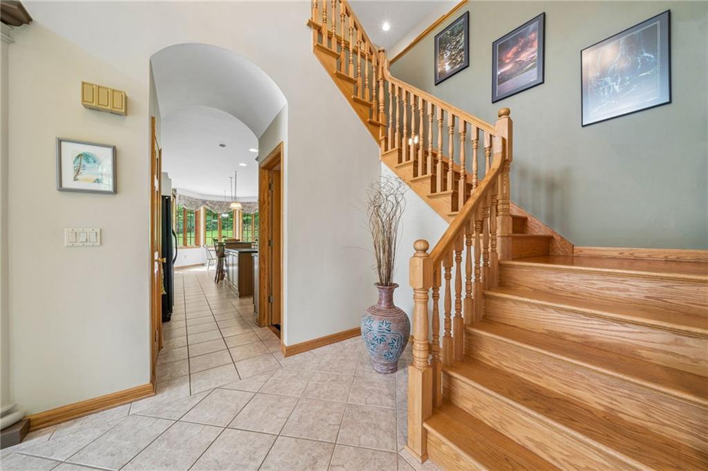 529 Edgewood Avenue Indiana, PA 15701 - Photo 20 of 50