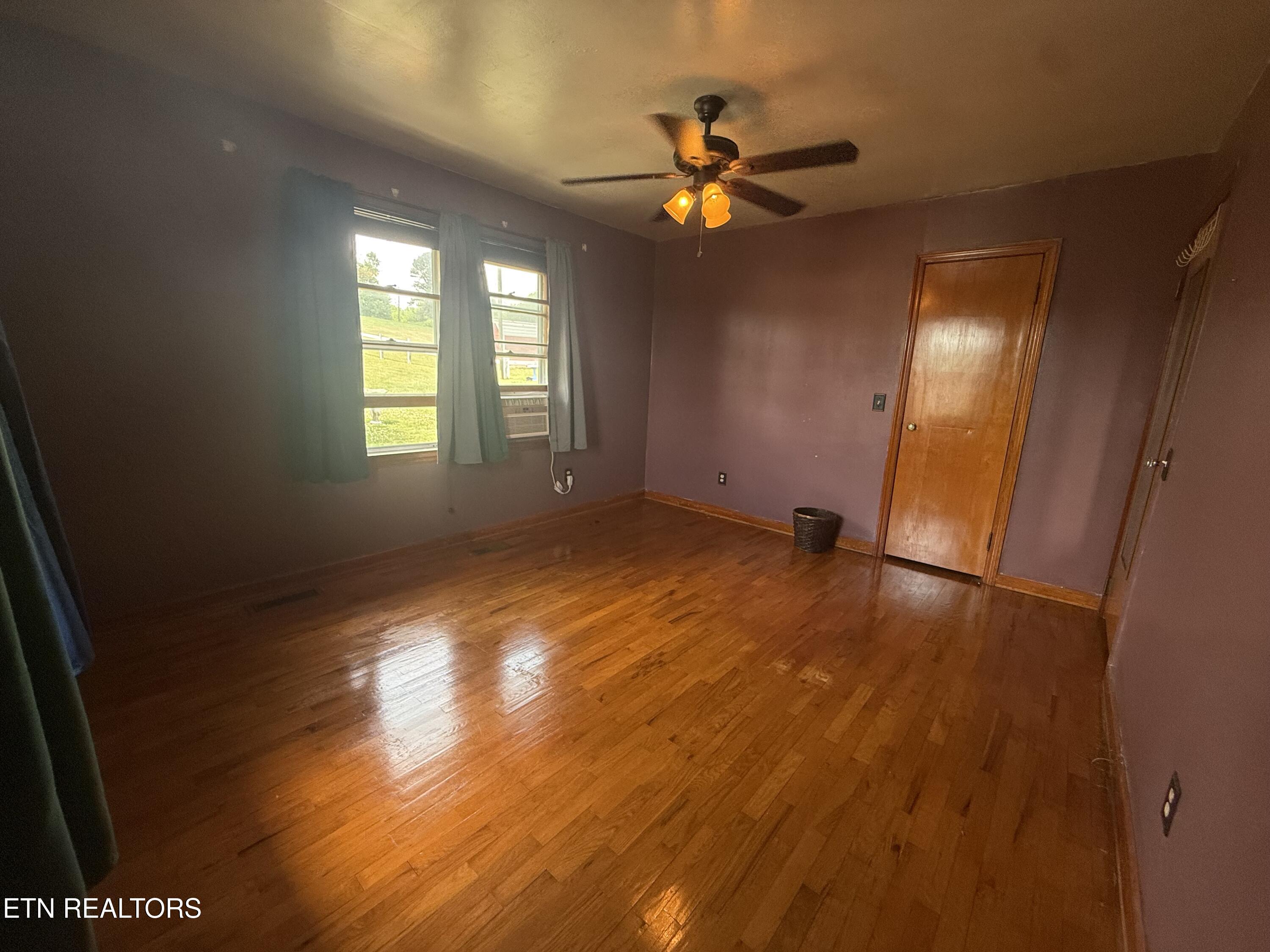 708 Rio-Vista Drive Loudon, TN 37774 - Photo 25 of 53 IMG_0255