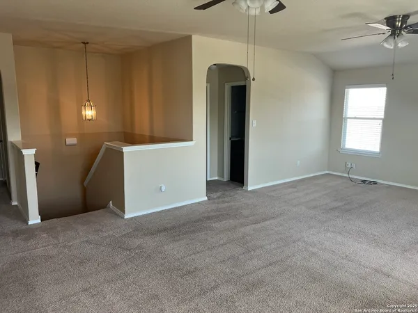 $2,195 | 1446 Scent Of Basil, San Antonio, TX 78245