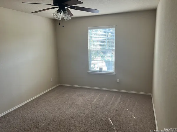 $2,195 | 1446 Scent Of Basil, San Antonio, TX 78245