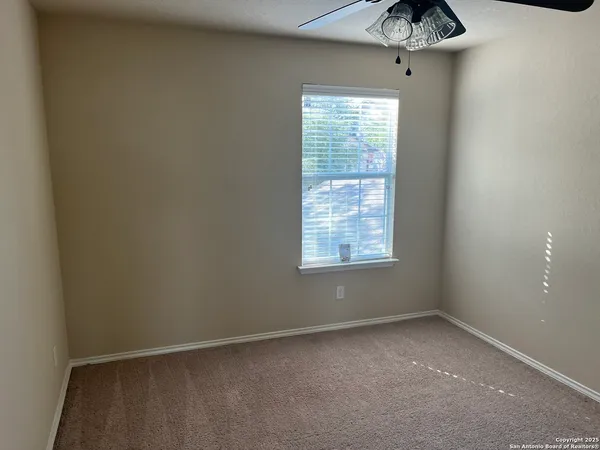 $2,195 | 1446 Scent Of Basil, San Antonio, TX 78245
