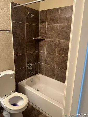 $2,195 | 1446 Scent Of Basil, San Antonio, TX 78245