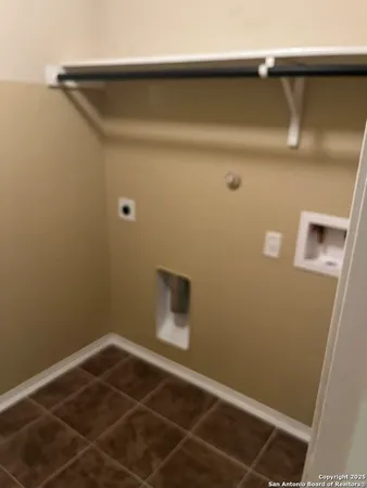 $2,195 | 1446 Scent Of Basil, San Antonio, TX 78245