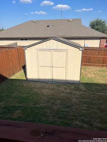 $2,195 | 1446 Scent Of Basil, San Antonio, TX 78245