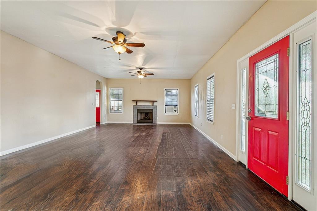 44410 Hood Road Hammond, LA 70403 - Photo 3 of 15 Gallery Image 3