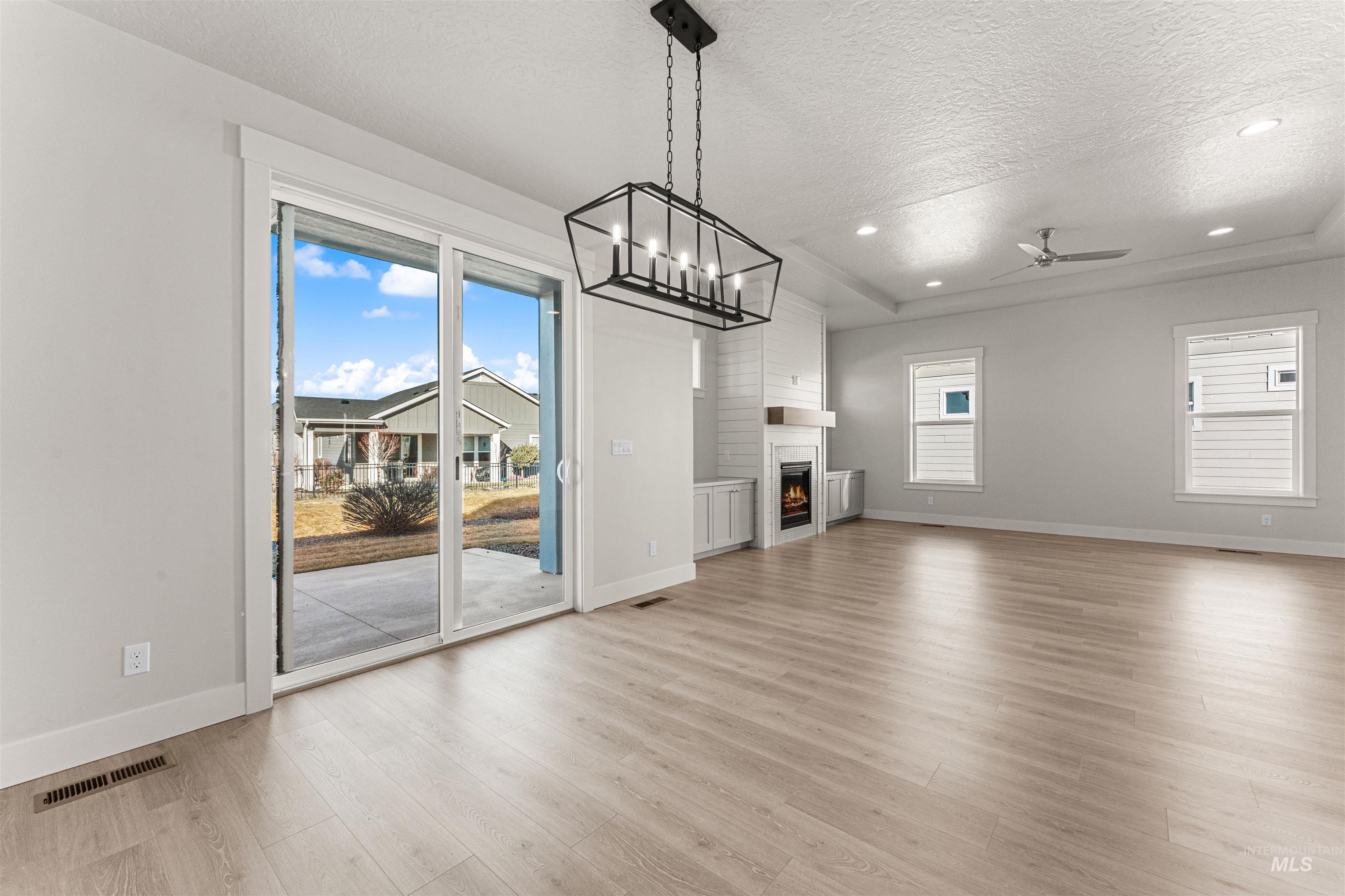 8080 Tandy Cv Street Middleton, ID 83644 - Photo 13 of 35