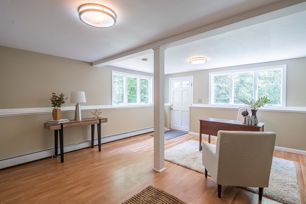49 Eldred Street Lexington, MA 02420 - Photo 35 of 42 Gallery Image 35
