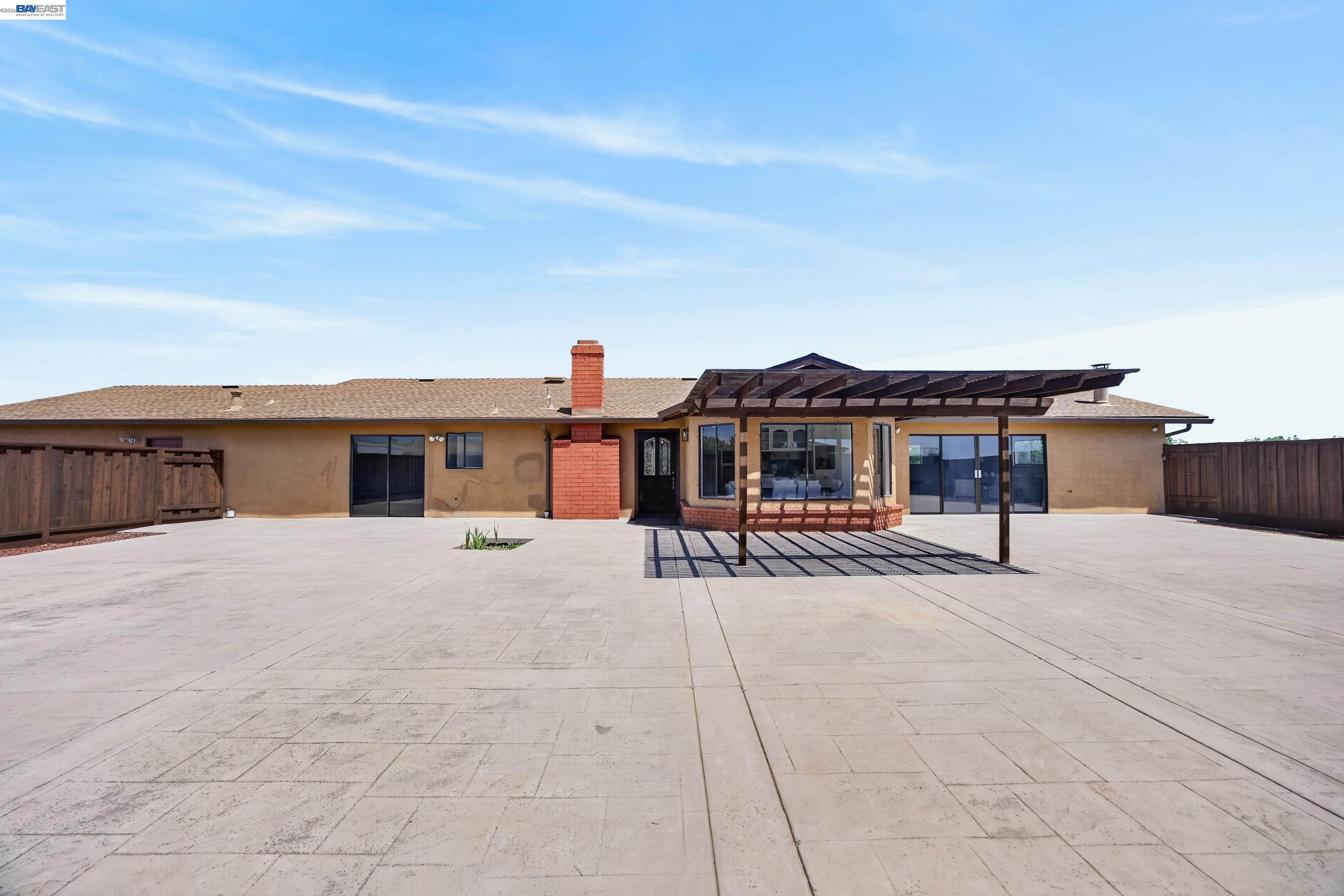 4260 West Kenner Road Tracy, CA 95304 - Photo 7 of 49