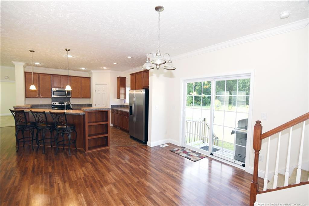 3039 Turnpike Road Lumberton, NC 28358 - Photo 4 of 33 Photo 4