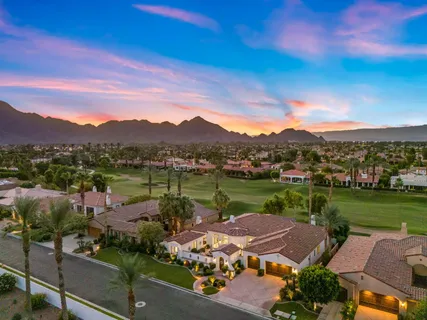 $2,299,000 | 78860 Citrus, La Quinta, CA 92253