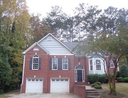 2828 Hicks Road Marietta, GA 30060 - Photo 1 of 1 Gallery Image 1