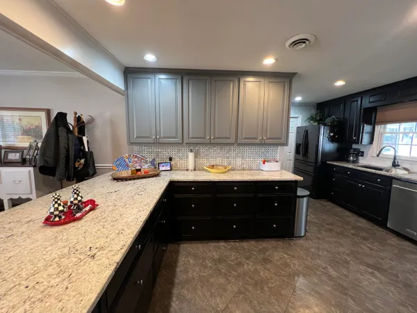 $359,900 | 47 Buena Vista Avenue, Warrenton, GA 30828