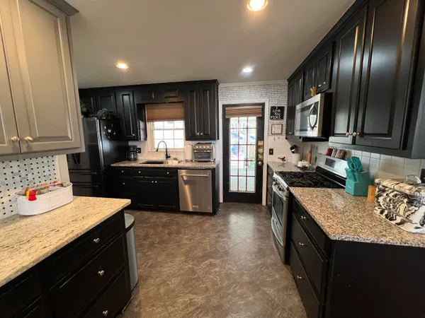 $359,900 | 47 Buena Vista Avenue, Warrenton, GA 30828