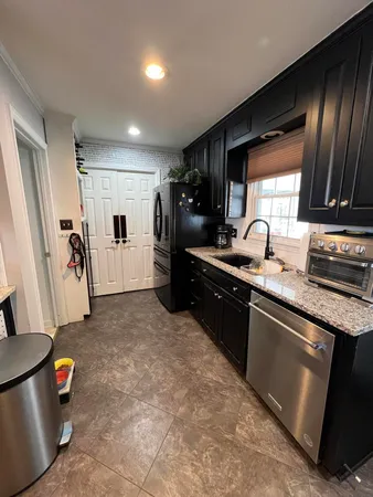 $359,900 | 47 Buena Vista Avenue, Warrenton, GA 30828