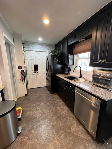 $359,900 | 47 Buena Vista Avenue, Warrenton, GA 30828