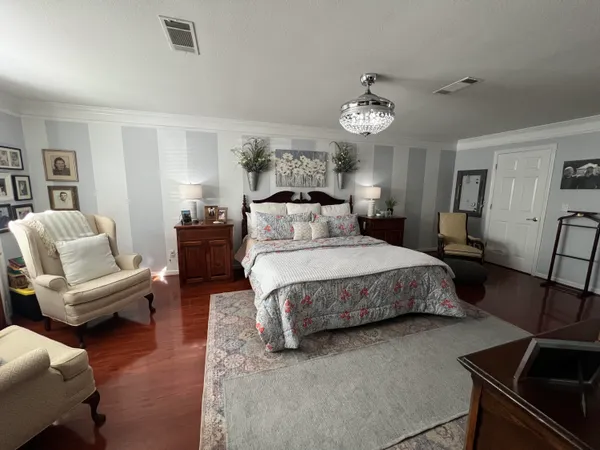 $359,900 | 47 Buena Vista Avenue, Warrenton, GA 30828