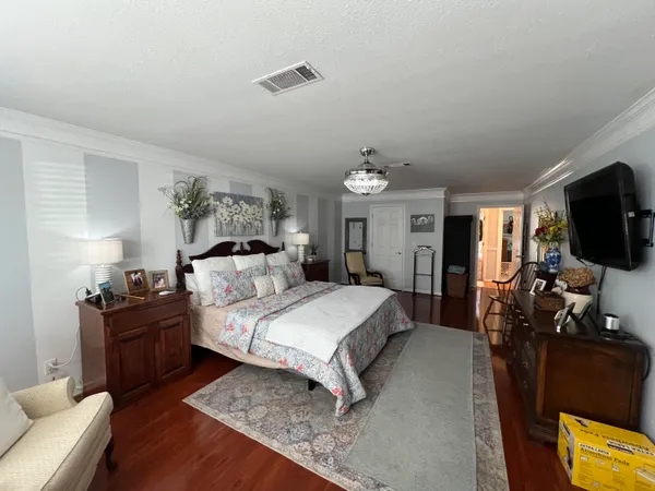 $359,900 | 47 Buena Vista Avenue, Warrenton, GA 30828