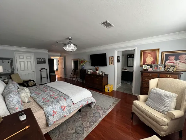 $359,900 | 47 Buena Vista Avenue, Warrenton, GA 30828