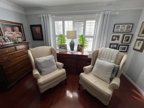 $359,900 | 47 Buena Vista Avenue, Warrenton, GA 30828