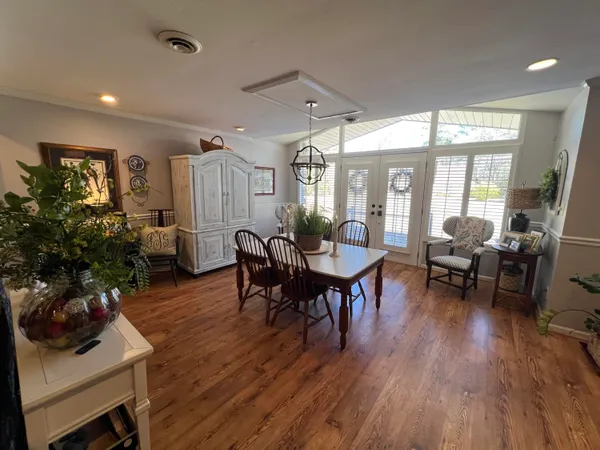 $359,900 | 47 Buena Vista Avenue, Warrenton, GA 30828
