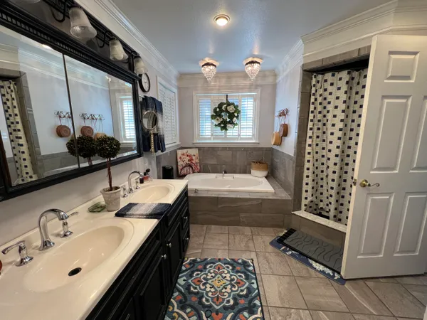 $359,900 | 47 Buena Vista Avenue, Warrenton, GA 30828