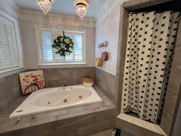 $359,900 | 47 Buena Vista Avenue, Warrenton, GA 30828