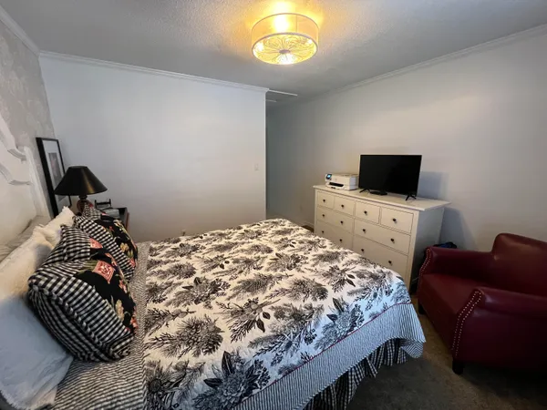 $359,900 | 47 Buena Vista Avenue, Warrenton, GA 30828