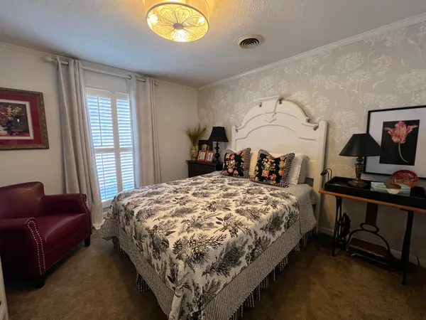 $359,900 | 47 Buena Vista Avenue, Warrenton, GA 30828
