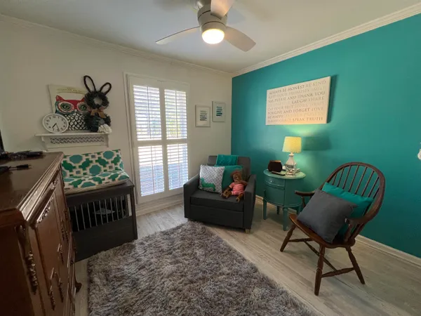 $359,900 | 47 Buena Vista Avenue, Warrenton, GA 30828